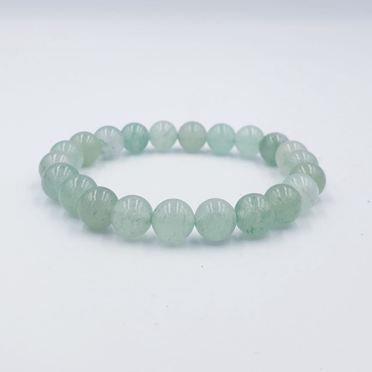 Aventurine 8mm