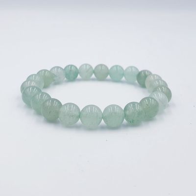 Aventurine 8mm
