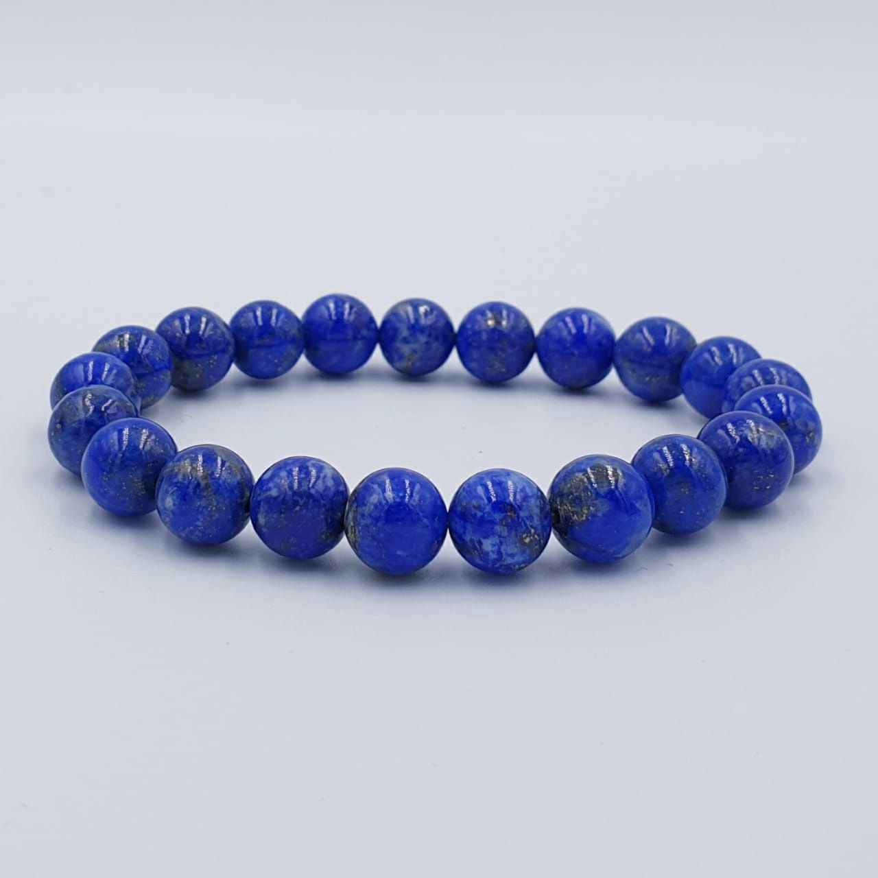 Lapis Lazuli 8mm