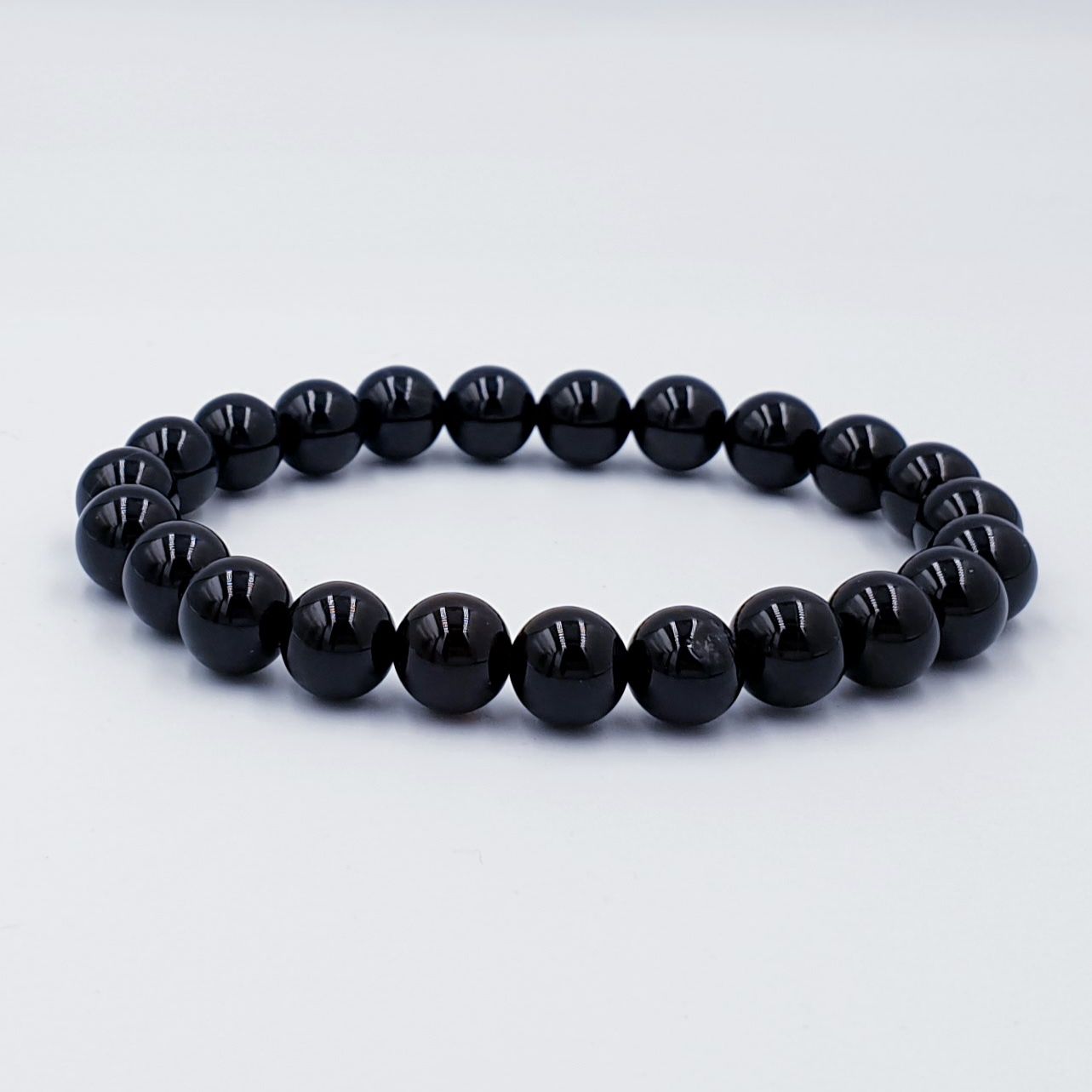 Obsidian 8mm