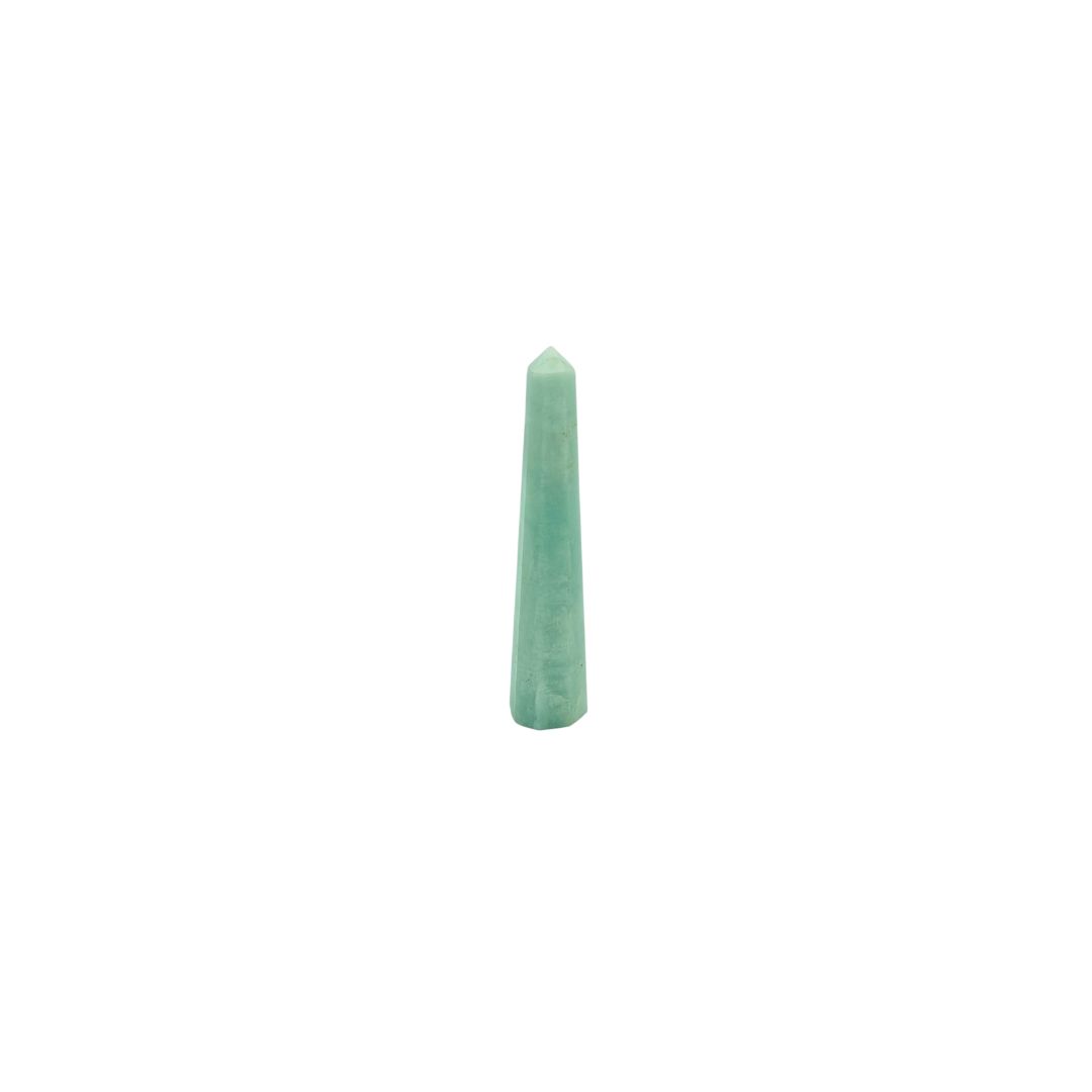 Amazonite Tower 30g