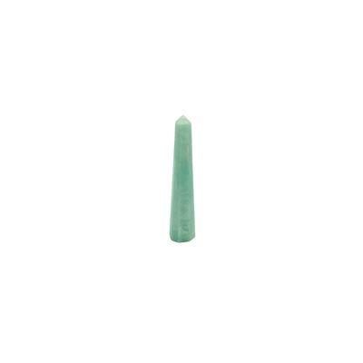Amazonite Tower 30g