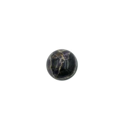 Amethyst Sphere (140g)