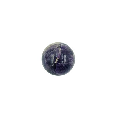 Amethyst Sphere (190g)