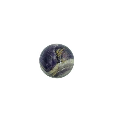 Amethyst Sphere (200g)
