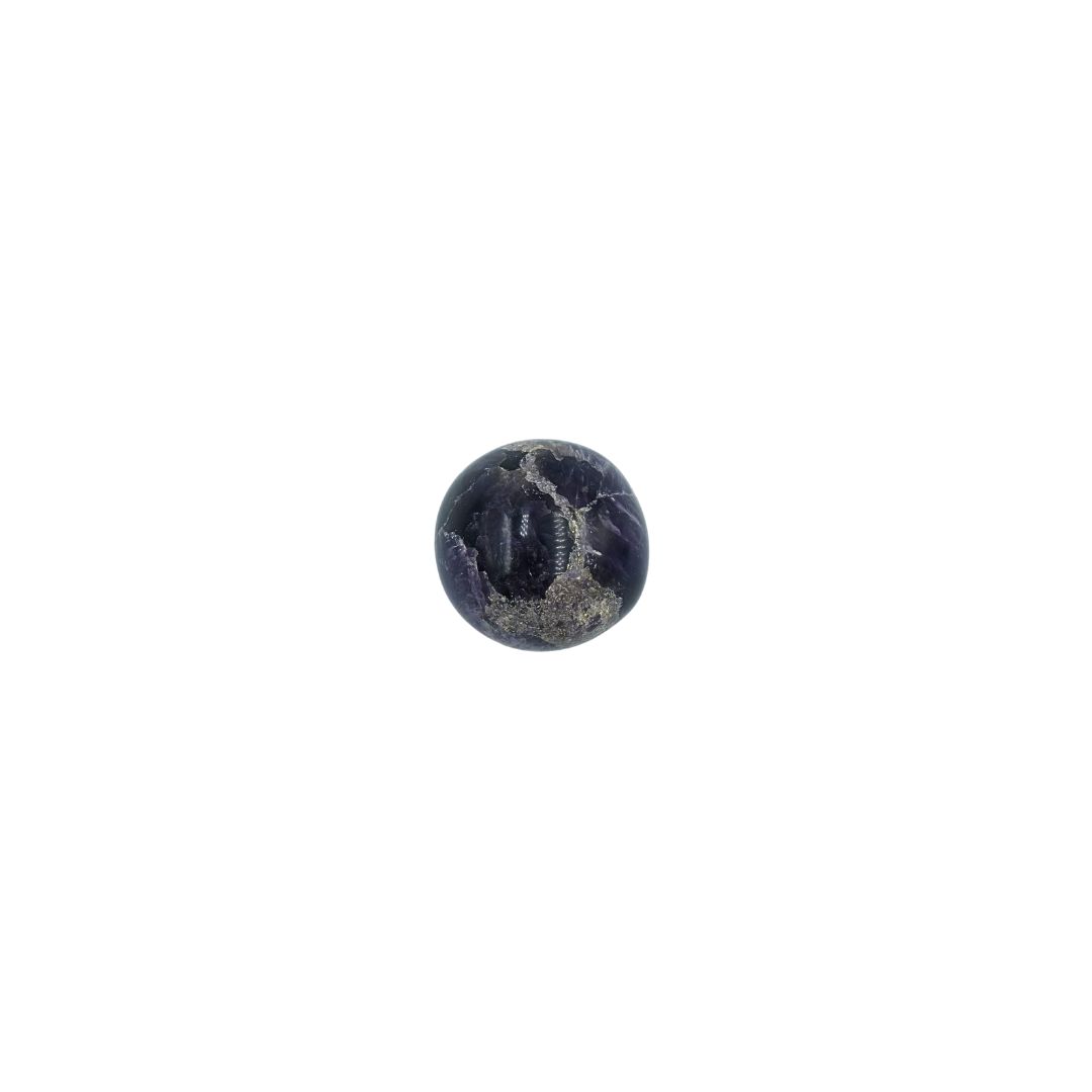 Amethyst Sphere (70g)