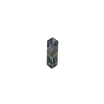 Amethyst Tower 100g