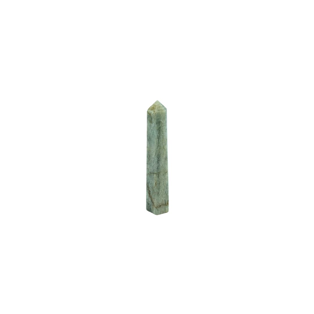 Aquamarine Tower 30g