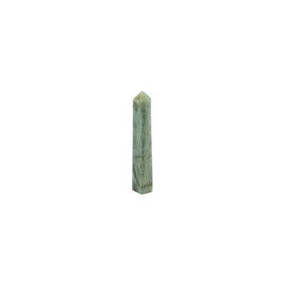 Aquamarine Tower 30g