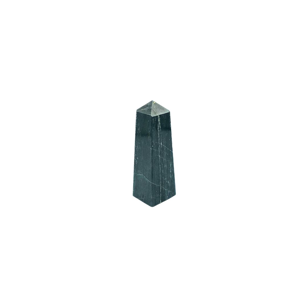 Blue Aventurine Tower 120g