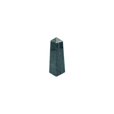 Blue Aventurine Tower 120g