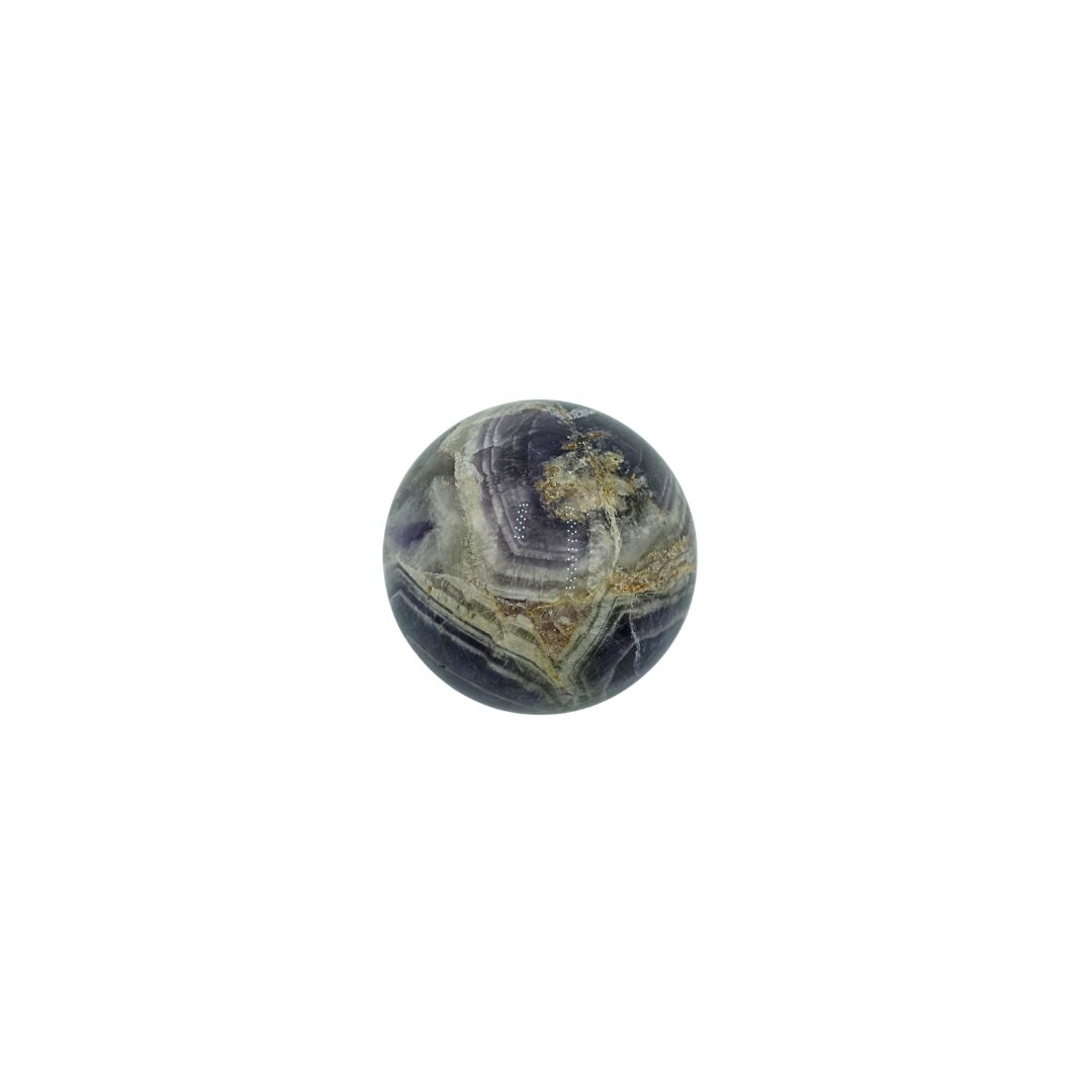 Amethyst Sphere (170g)