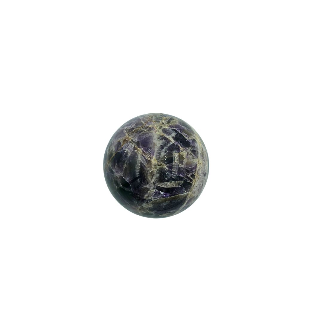 Amethyst Sphere (290g)