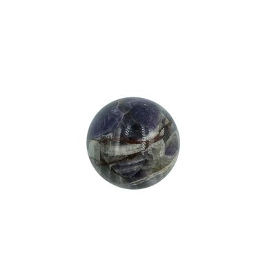 Amethyst Sphere (230g)
