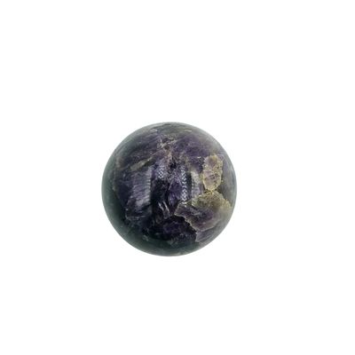 Amethyst Sphere (310g)