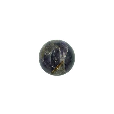 Amethyst Sphere (220g)