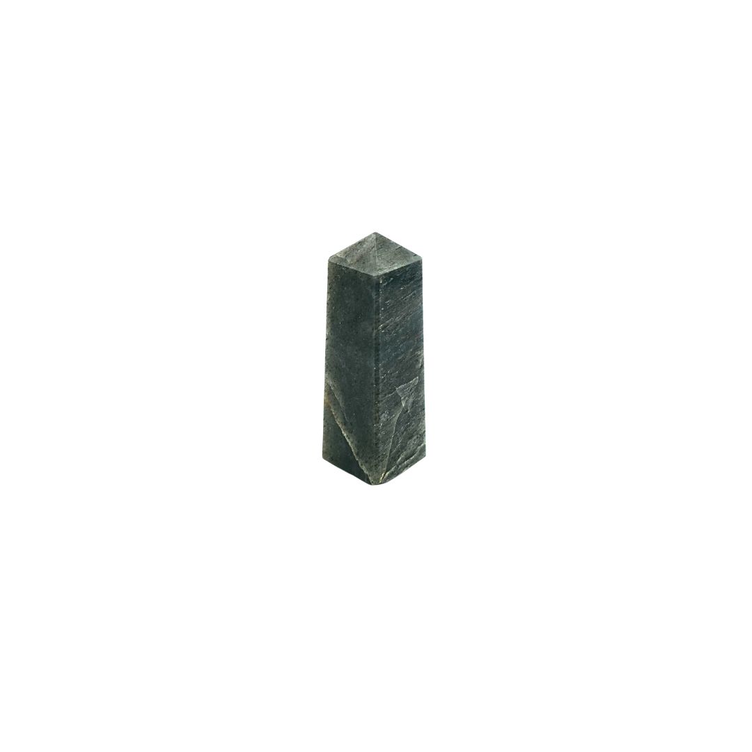 Blue Aventurine Tower 80g
