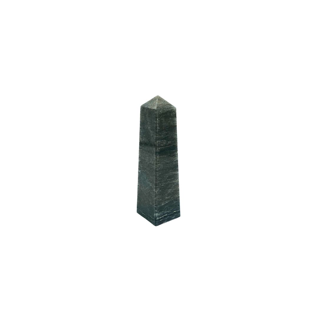 Blue Aventurine Tower 110g