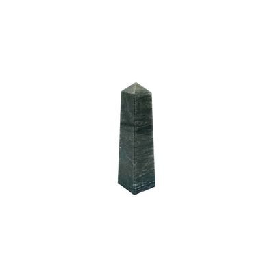 Blue Aventurine Tower 110g
