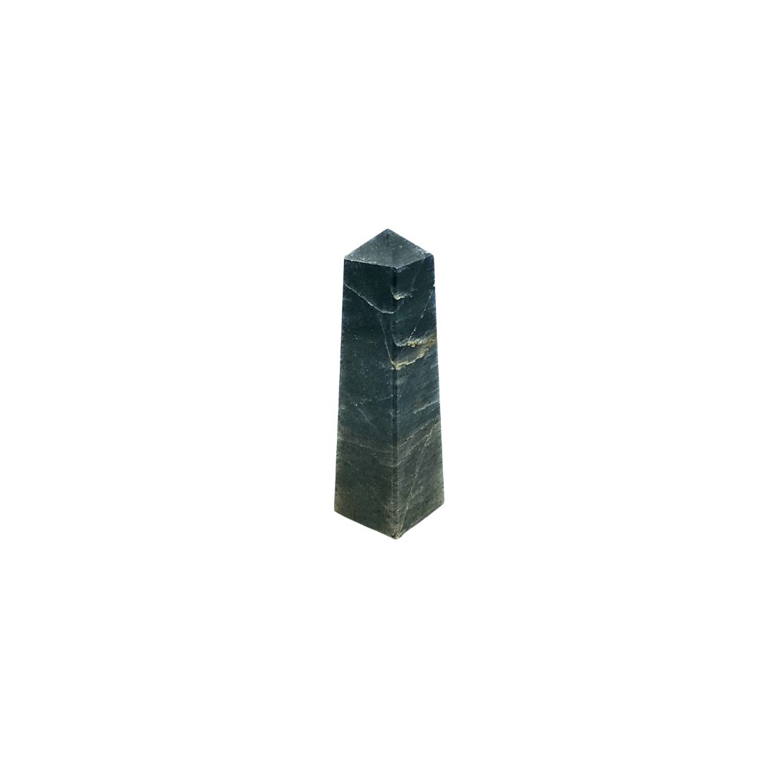 Blue Aventurine Tower 90g