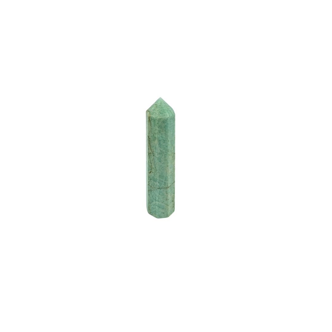 Amazonite Tower 90g