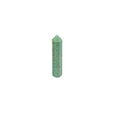Amazonite Tower 90g