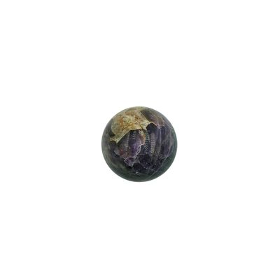 Amethyst Sphere (160g)