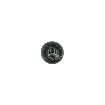 Amethyst Sphere (90g)