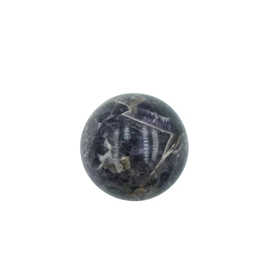Amethyst Sphere (360g)