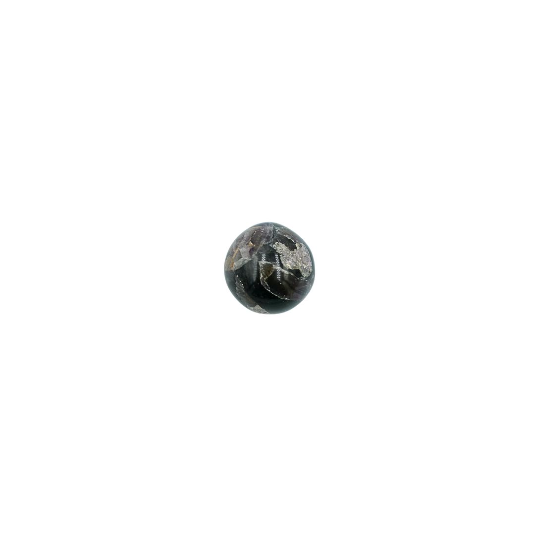 Amethyst Sphere (40g)