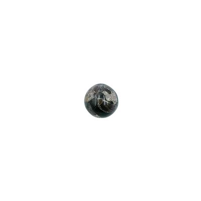 Amethyst Sphere (40g)