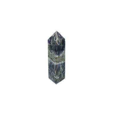 Amethyst Tower 270g