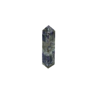 Amethyst Tower 160g