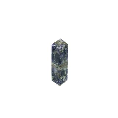 Amethyst Tower 240g