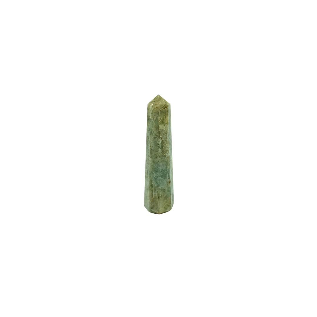 Aquamarine Tower 40g