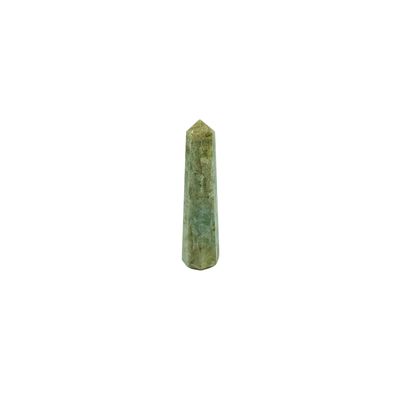 Aquamarine Tower 40g