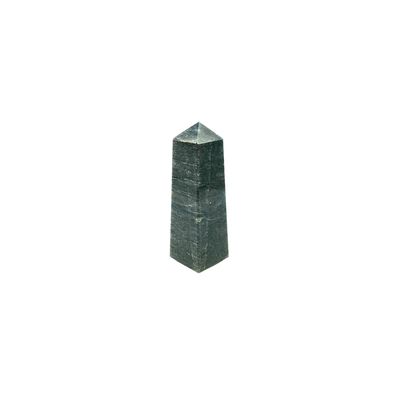 Blue Aventurine Tower 130g