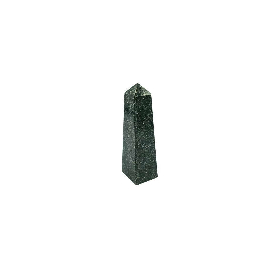 Coppernite Tower 140g
