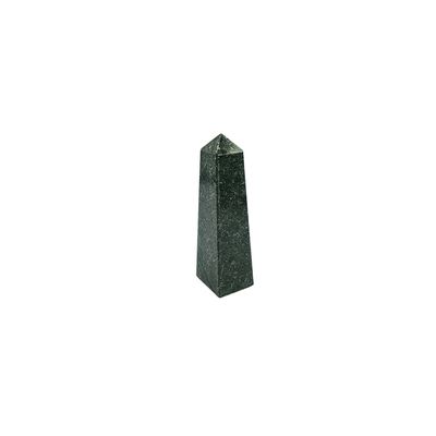 Coppernite Tower 140g