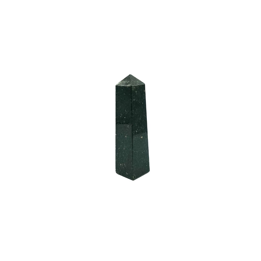 Coppernite Tower 160g
