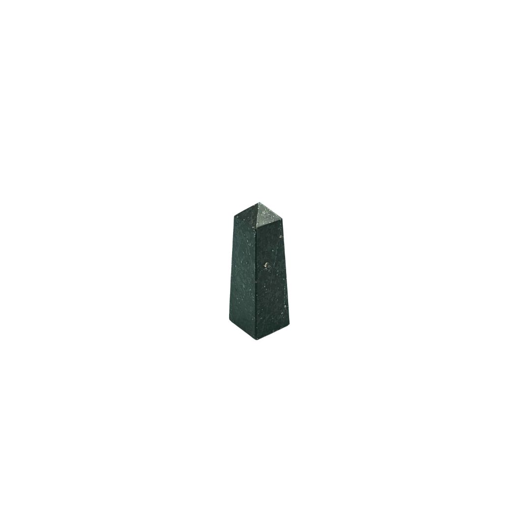 Coppernite Tower 40g