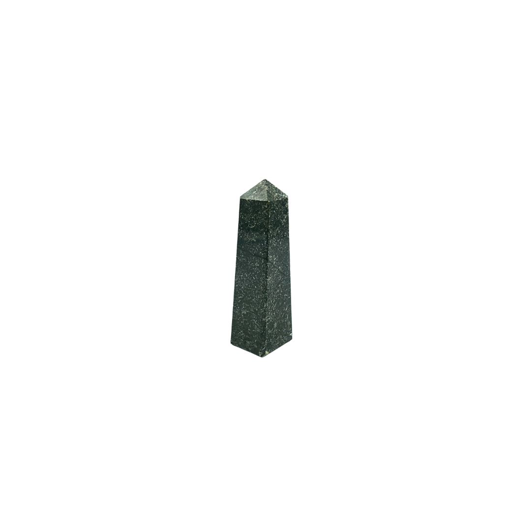 Coppernite Tower 80g