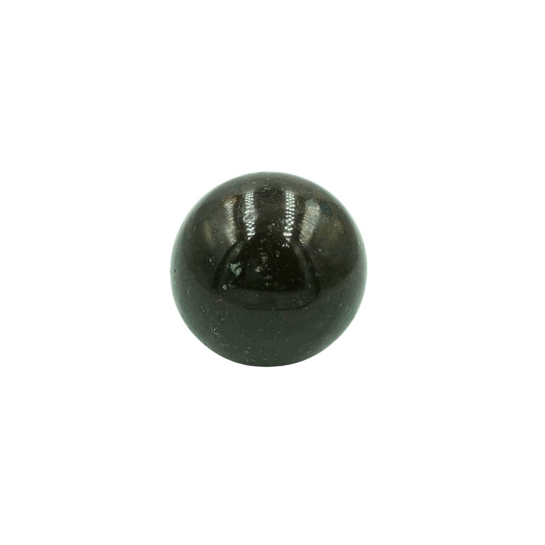 Garnet Sphere (250g)