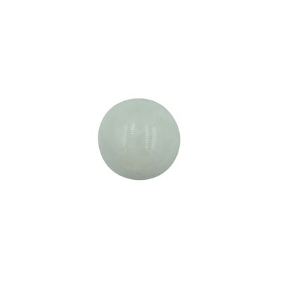 Clear Quartz Sphere (160g)