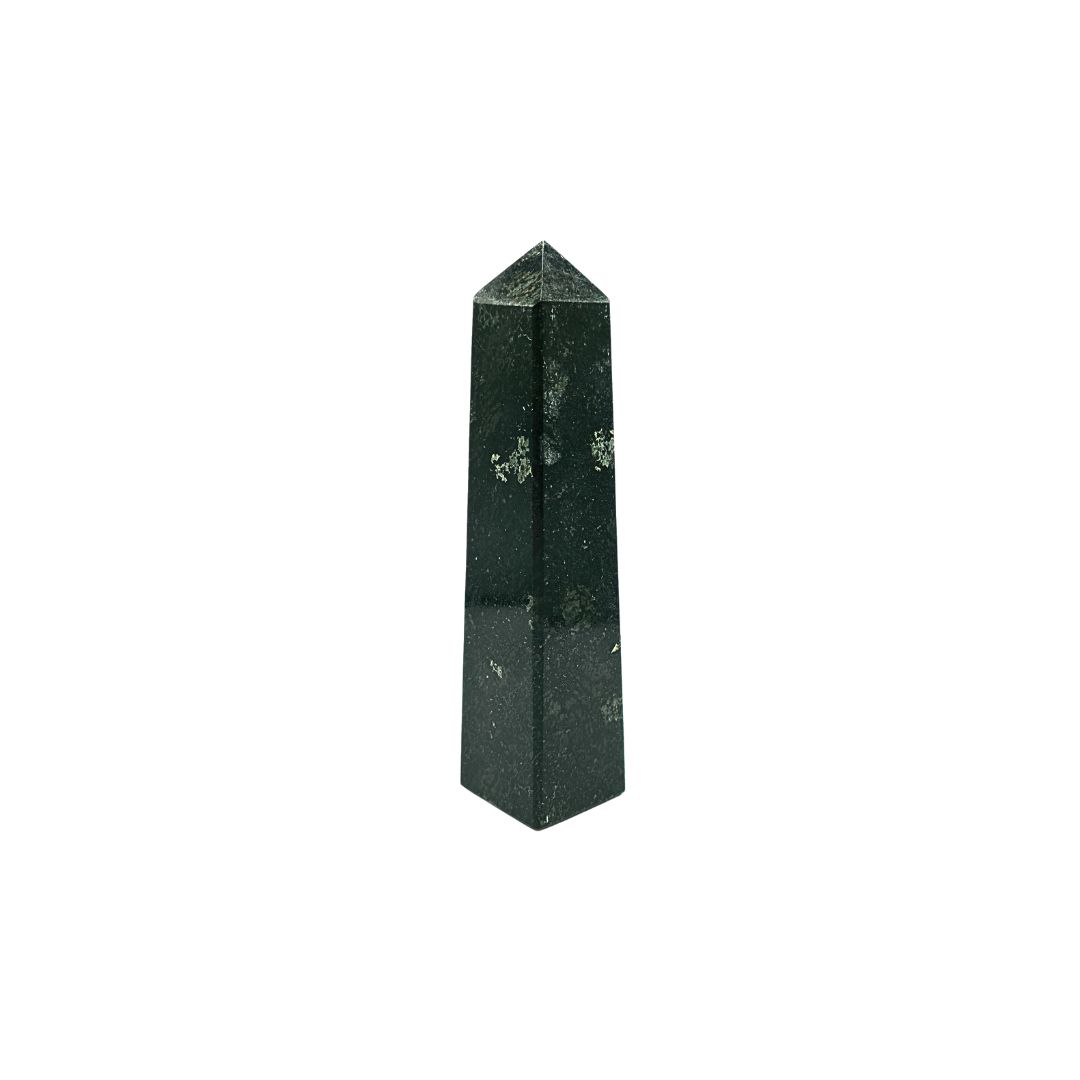 Coppernite Tower 360g