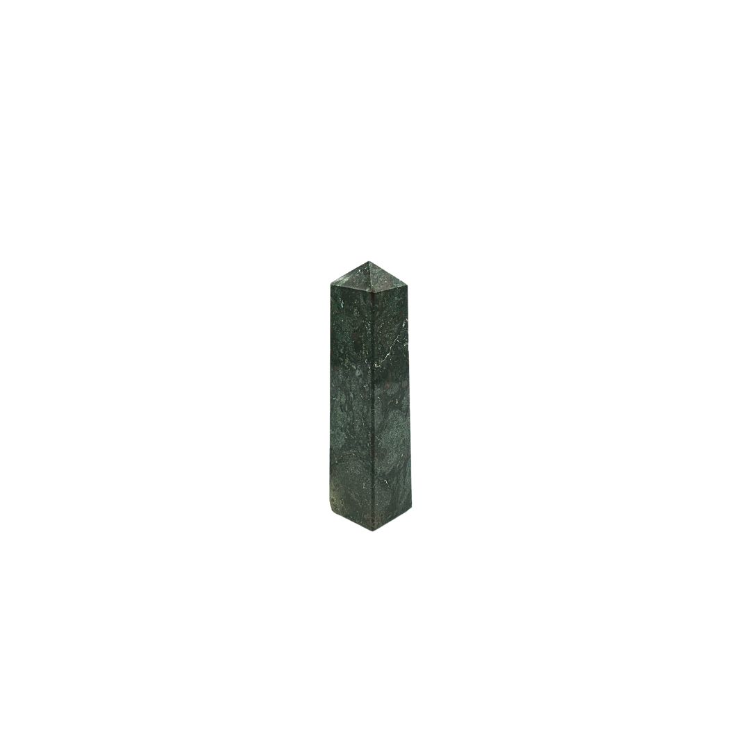 Dragon Bloodstone Tower 120g