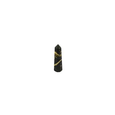 Coconut Jasper Tower 30g