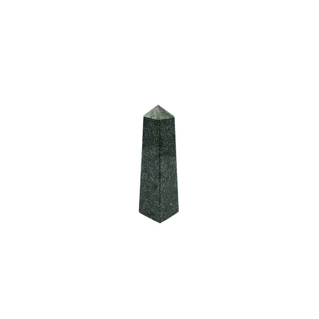 Coppernite Tower 110g
