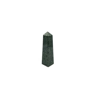 Coppernite Tower 110g