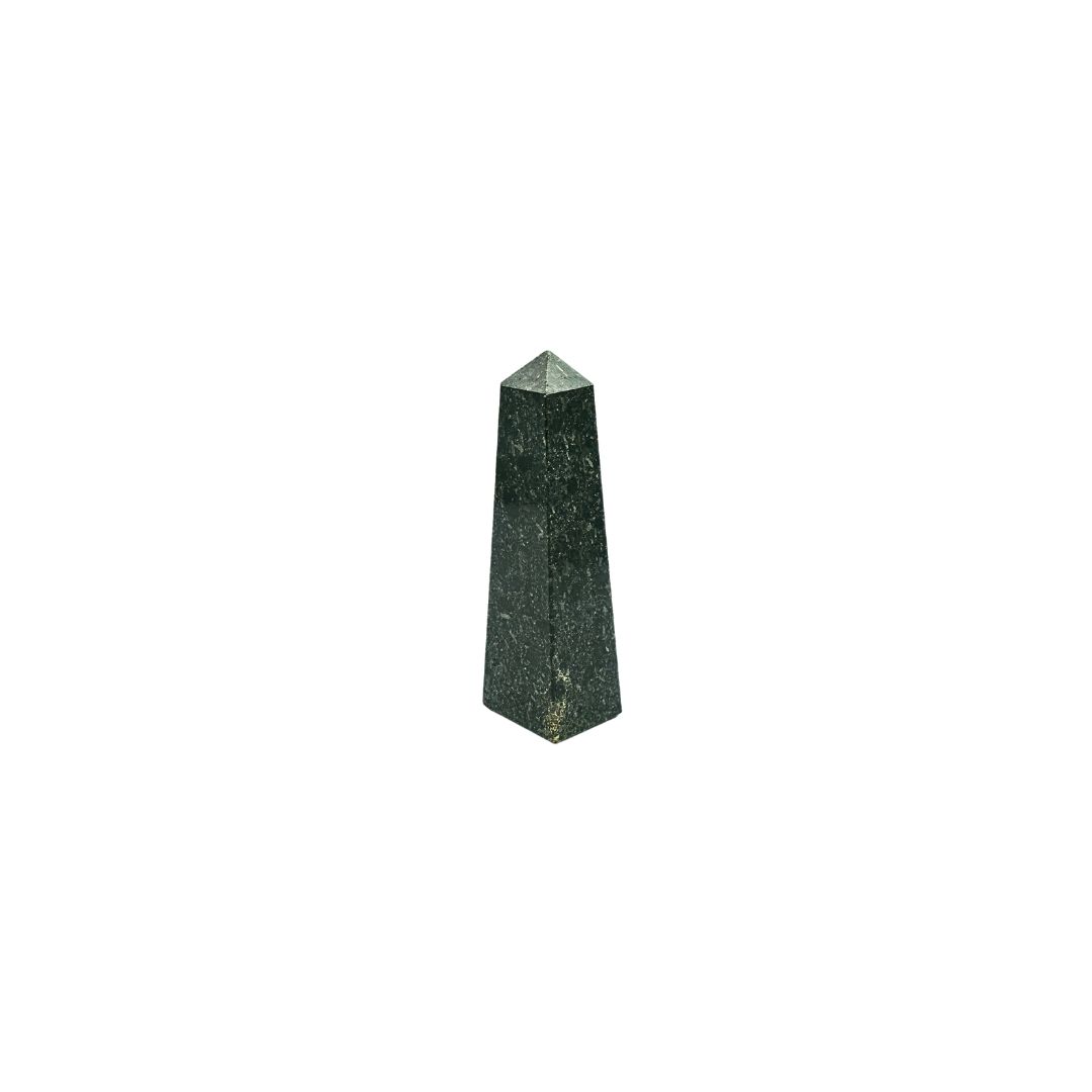 Coppernite Tower 120g